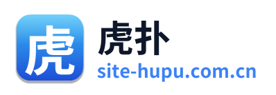 虎扑